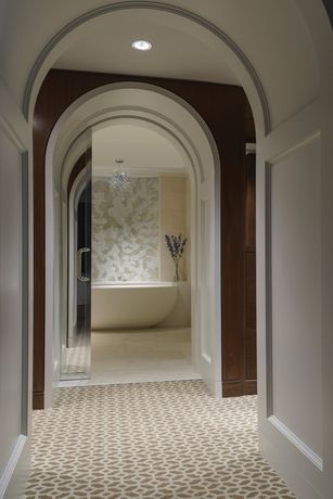 Four Seasons Resort Orlando at Walt Disney World Resort - 59