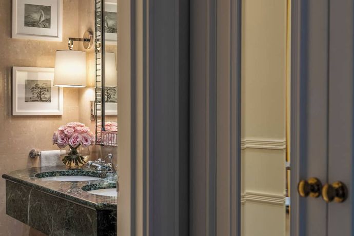 The Langham Sydney - 2