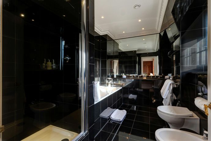 Verified hotel review - Dukes London - 38