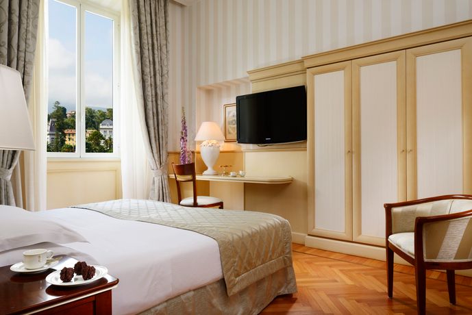 Royal Hotel Sanremo - 50