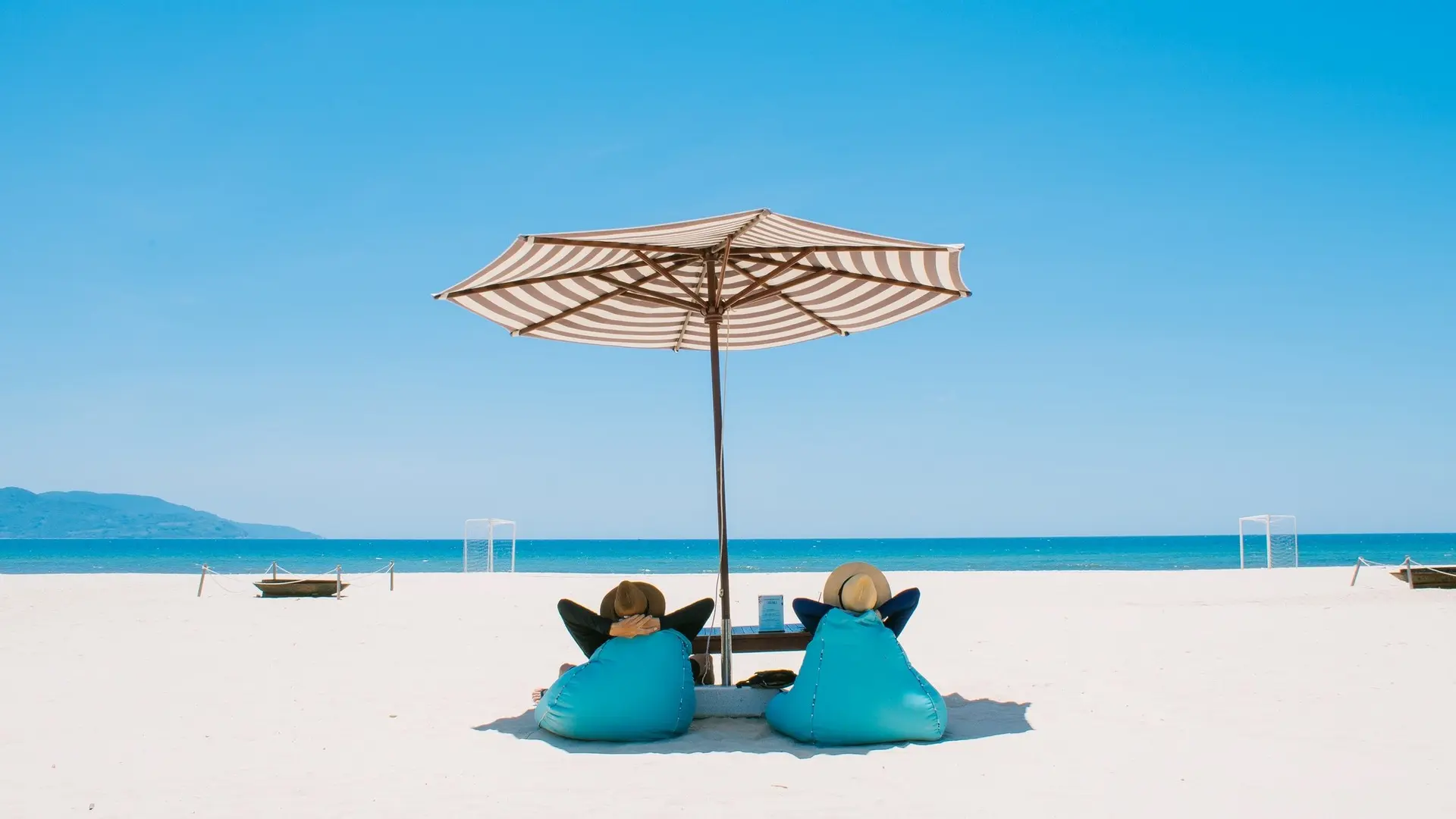 Review of Pullman Danang Beach Resort - 10