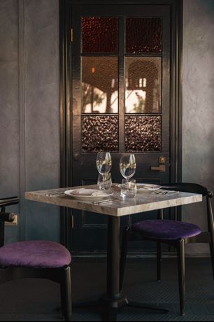 Verified hotel review - Spicers Balfour Hotel - 54