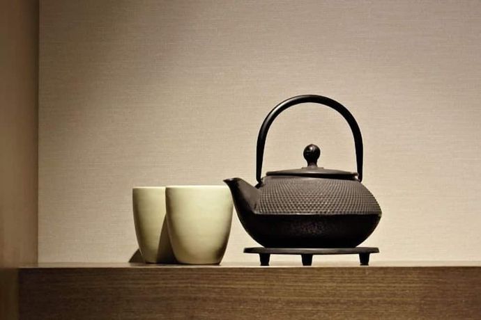 Park Hyatt Sydney - 5