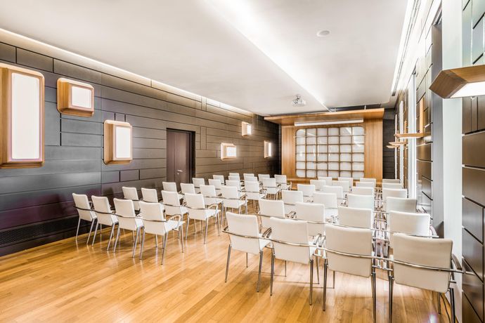 Anantara New York Palace Budapest