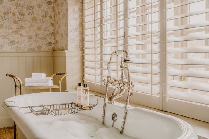 Dean Street Townhouse - 25