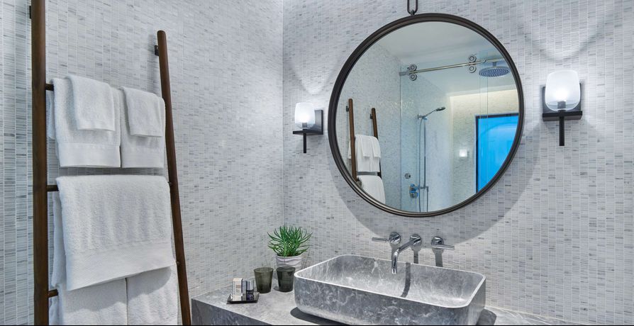 Alila Napa Valley - 58