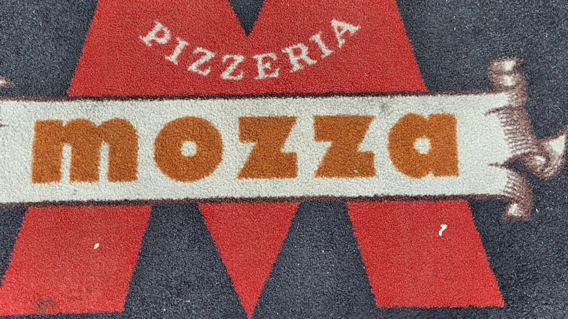 Hotel review Restaurants & Bars' - Treehouse Hotel London - 0