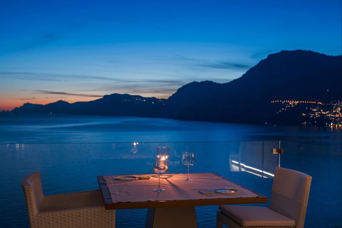 Casa Angelina Lifestyle - 7