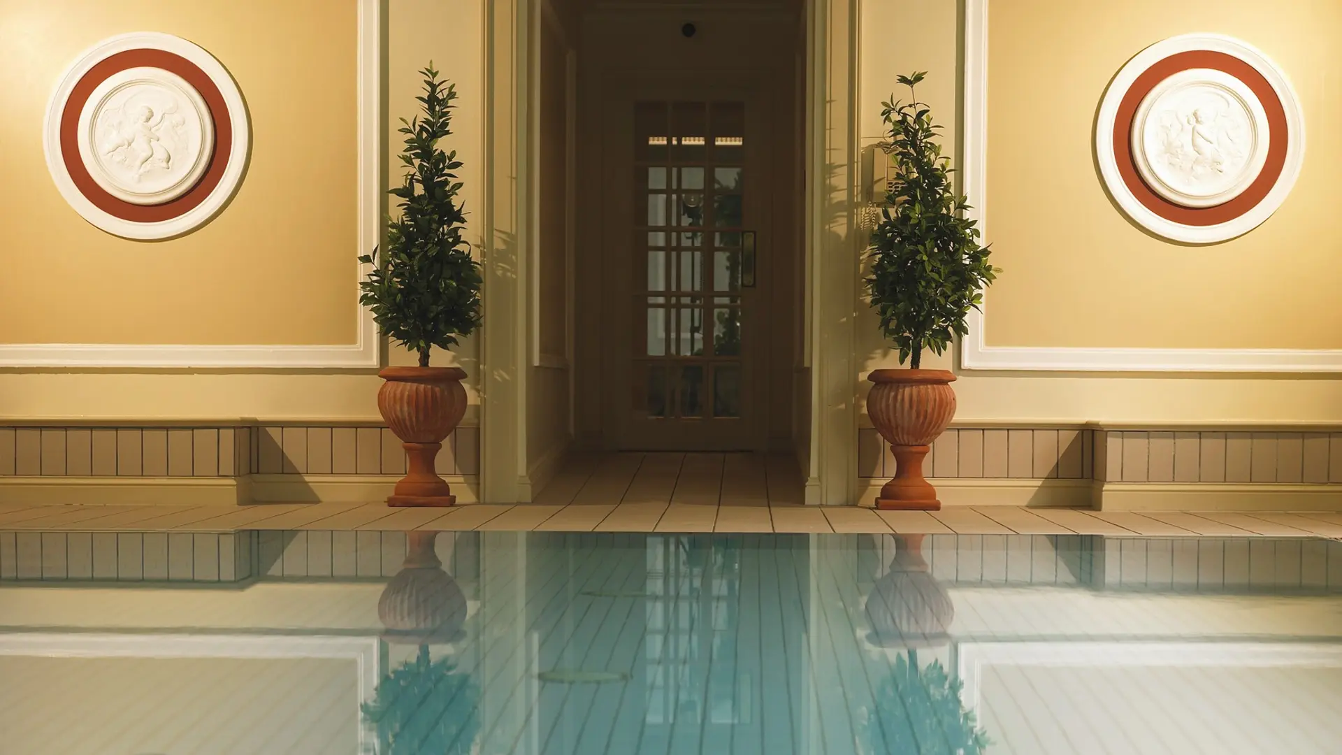 Review of The Atlantic Hotel Jersey - 2