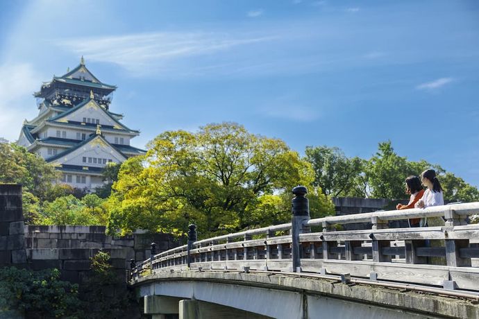 Verified hotel review - Omo7 Osaka By Hoshino Resorts - 11