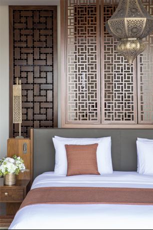 Verified hotel review - Anantara Al Jabal Al Akhdar Resort - 49