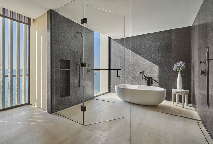 Four Seasons Resort Los Cabos at Costa Palmas - 24