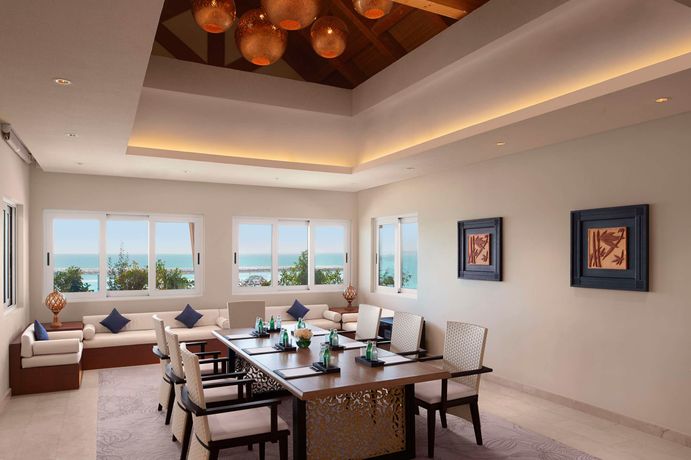 Banana Island Resort Doha by Anantara - 5