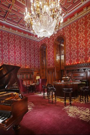 Verified hotel review - Cairo Marriott Hotel & Omar Khayyam Casino - 22