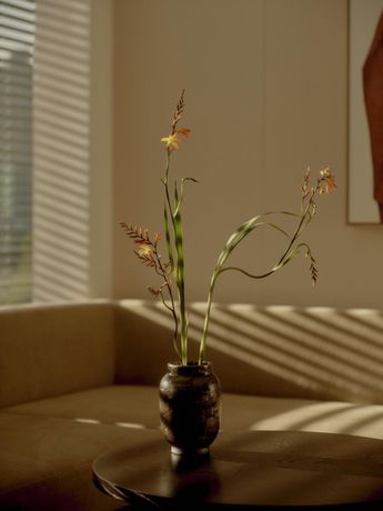 Verified hotel review - The Puli Hotel And Spa - 50