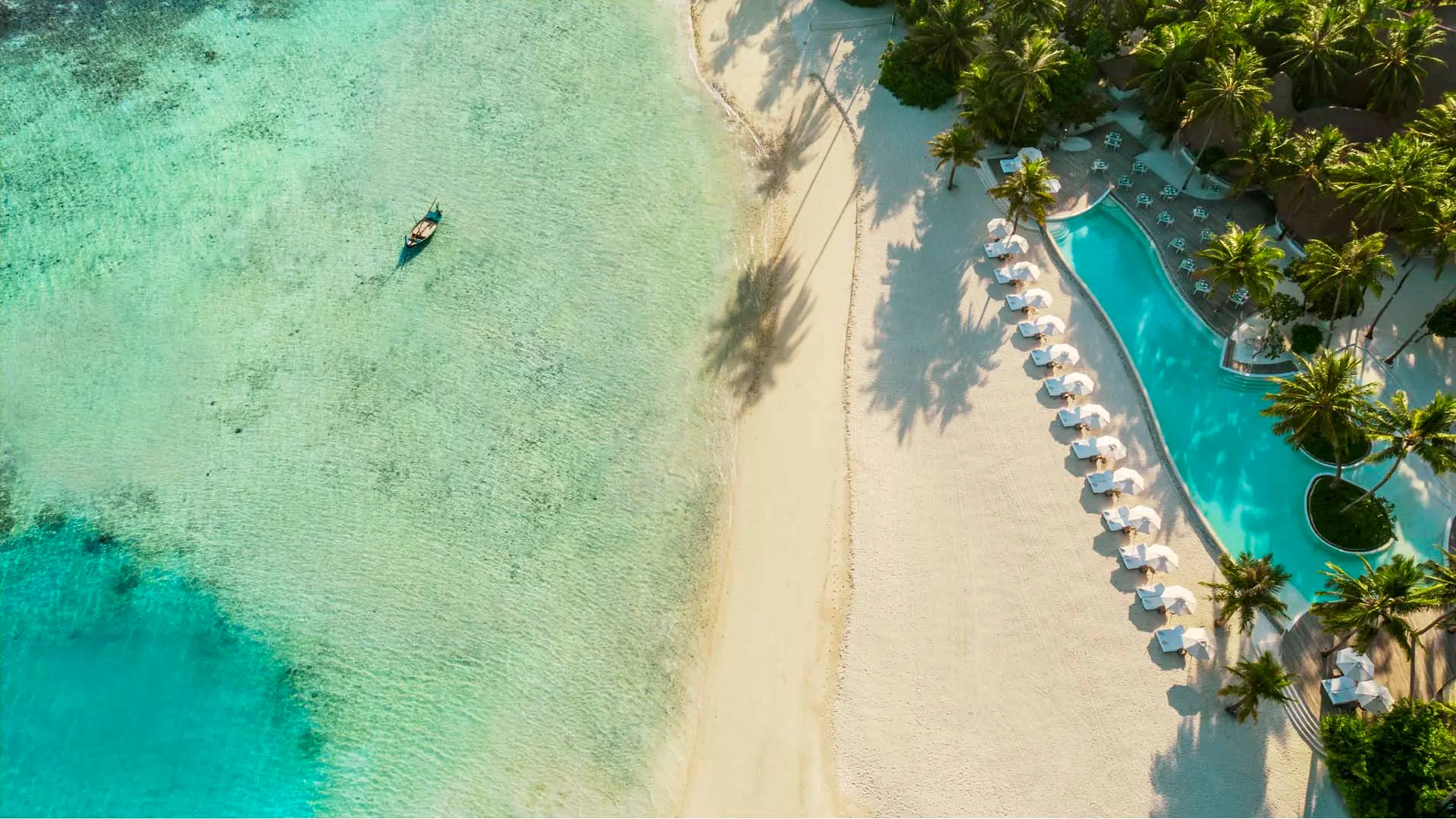 Review of COMO Maalifushi - 9