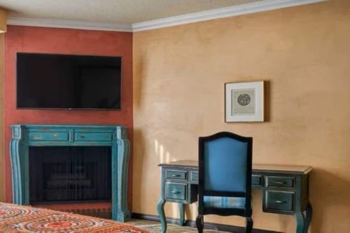 Verified hotel review - Petit Ermitage - 32