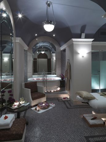 Umaid Bhawan Palace - 24