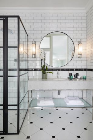 Cape Cadogan Boutique Hotel - 27