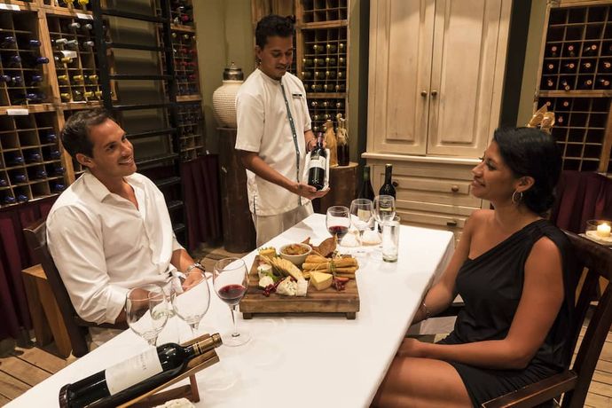 Verified hotel review - Denis Private Island Seychelles - 16