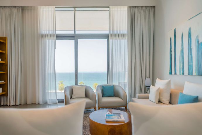 Nikki Beach Villas - 54