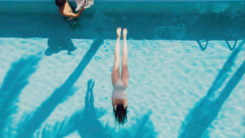 Verified hotel review - Four Seasons Hotel Miami - 53