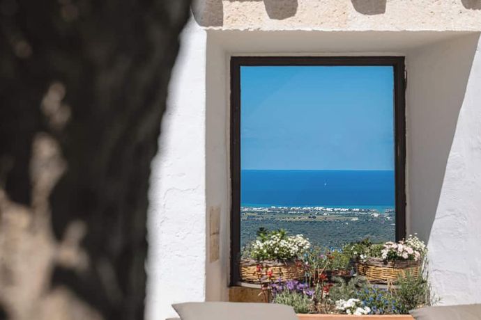 La Sommità Relais - 3