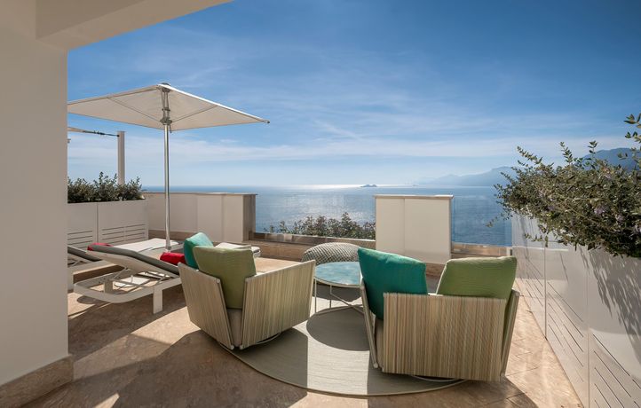 Casa Angelina Lifestyle - 40