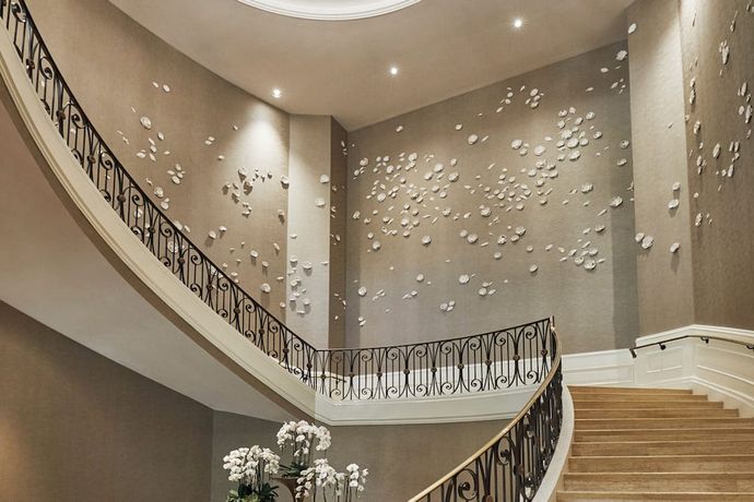 Four Seasons Hotel Las Vegas - 51