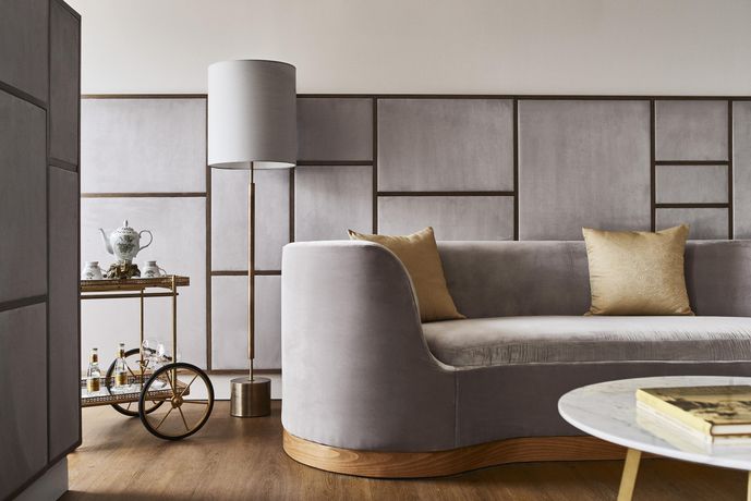 Verified hotel review - Ingles Hotel - 19