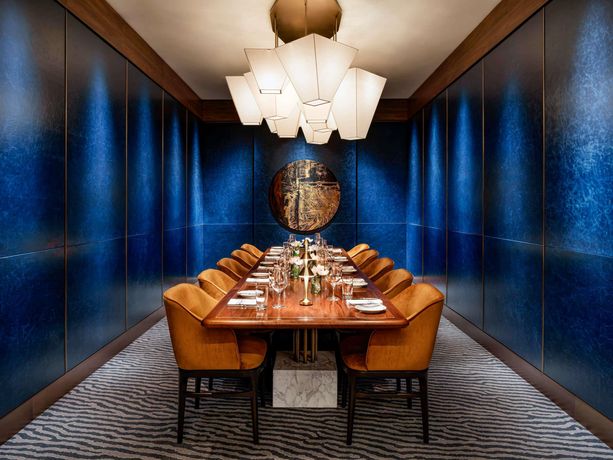 Verified hotel review - Fairmont Royal York Hotel - 6