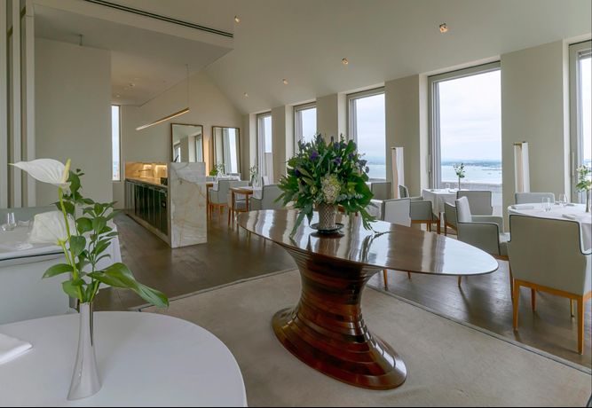 Verified hotel review - Verride Palacio Santa Catarina - 50