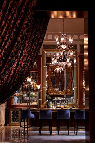 Royal Mansour Marrakech - 20