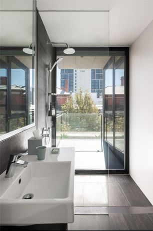 Verified hotel review - Alex Hotel - 6