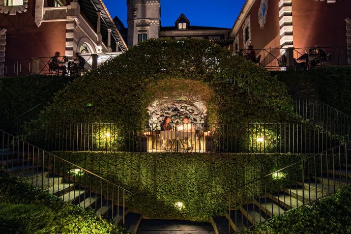 Six Senses Douro Valley - 13