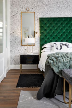 Cape Cadogan Boutique Hotel - 40