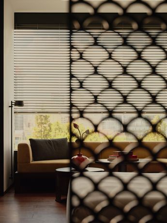 The Puli Hotel And Spa