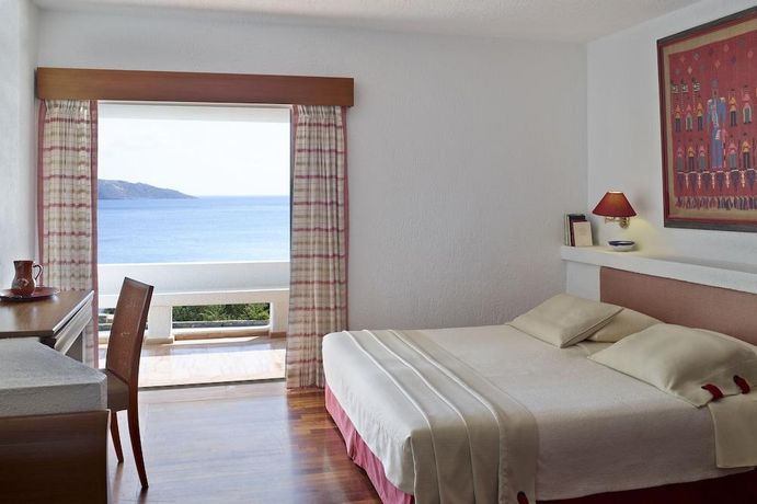 Verified hotel review - Elounda Mare Relais & Châteaux Hotel - 28