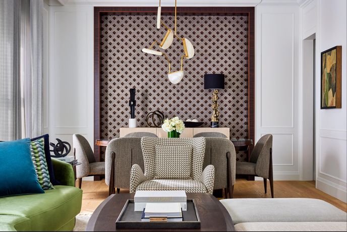 Verified hotel review - Rosewood Hotel Georgia - 25