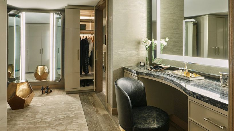 Viceroy L'Ermitage Beverly Hills - 11