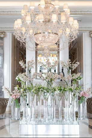 Four Seasons Hotel Baku - 29