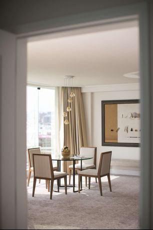 Belmond Miraflores Park - 2