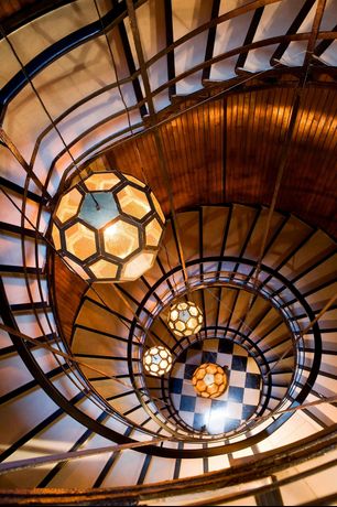 Verified hotel review - Cotton House Hotel, Autograph Collection - 24