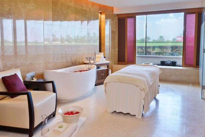 Meliá Desert Palm Member of Meliá Collection - 16