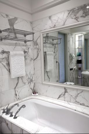 Verified hotel review - The Taj Mahal Tower Mumbai - 30