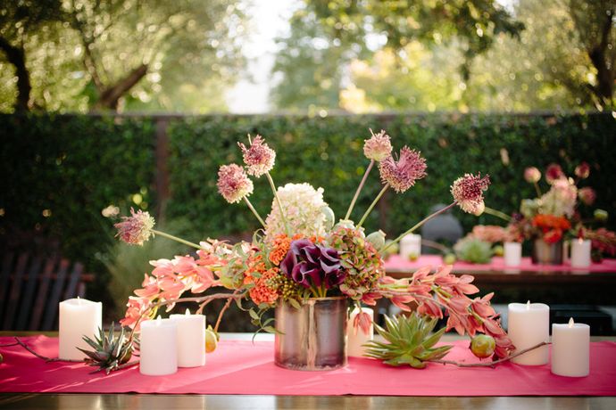 Hotel Yountville - 51