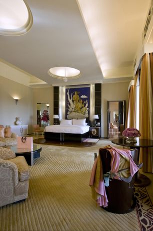 Umaid Bhawan Palace - 40