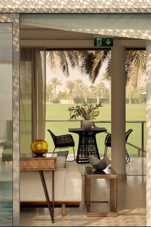 Meliá Desert Palm Member of Meliá Collection - 11