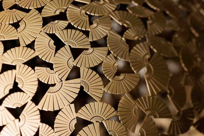 Verified hotel review - Mandarin Oriental, Kuala Lumpur - 59