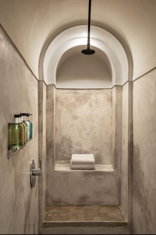 Verified hotel review - Riad Farnatchi - 17